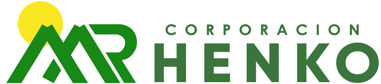 Corporación Henko