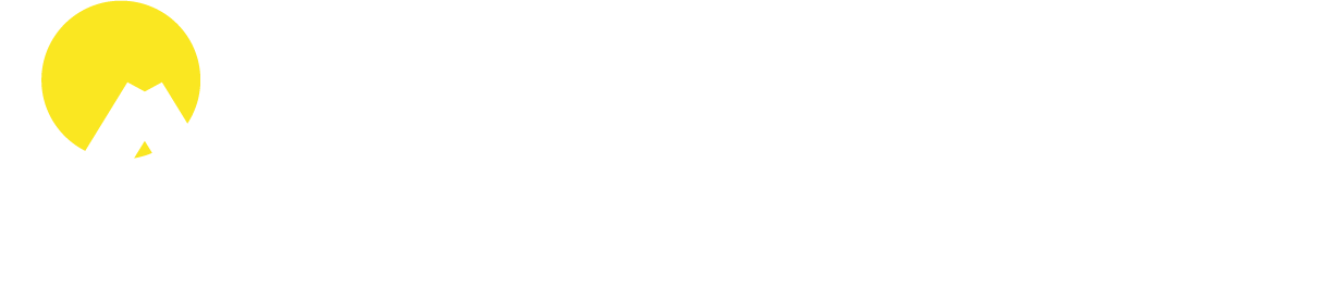 Corporación Henko